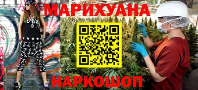 шишки Изобильный