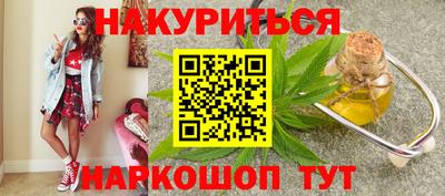 шишки Изобильный