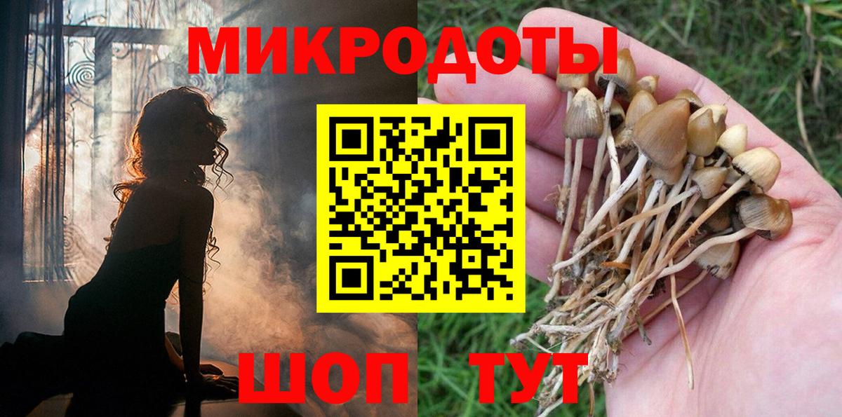 Псилоцибиновые грибы GOLDEN TEACHER  Вход с VPN  Галлюциногенные грибы Psilocybe  Ликино-Дулёво 